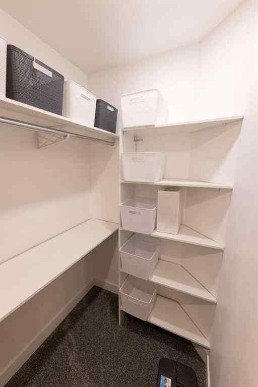 MLS&reg; # A2271027 - 10620 103 Street Close  in NONE Fairview, Residential Open Houses