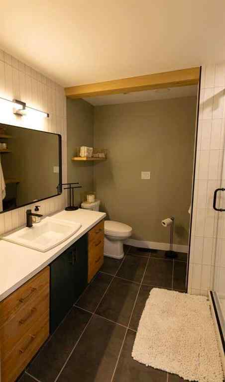 MLS&reg; # A2271027 - 10620 103 Street Close  in NONE Fairview, Residential Open Houses