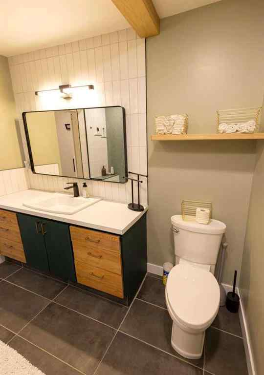 MLS&reg; # A2271027 - 10620 103 Street Close  in NONE Fairview, Residential Open Houses