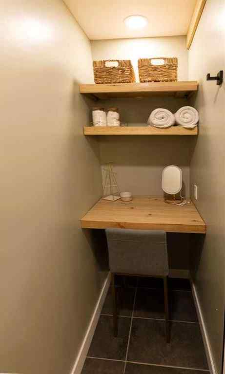 MLS&reg; # A2271027 - 10620 103 Street Close  in NONE Fairview, Residential Open Houses