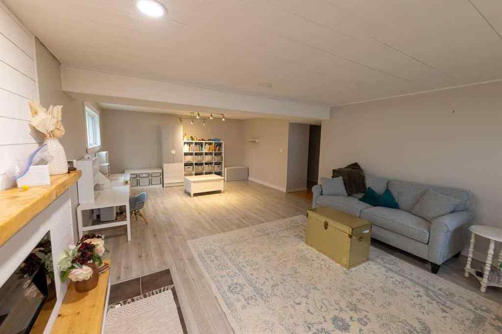 MLS&reg; # A2271027 - 10620 103 Street Close  in NONE Fairview, Residential Open Houses