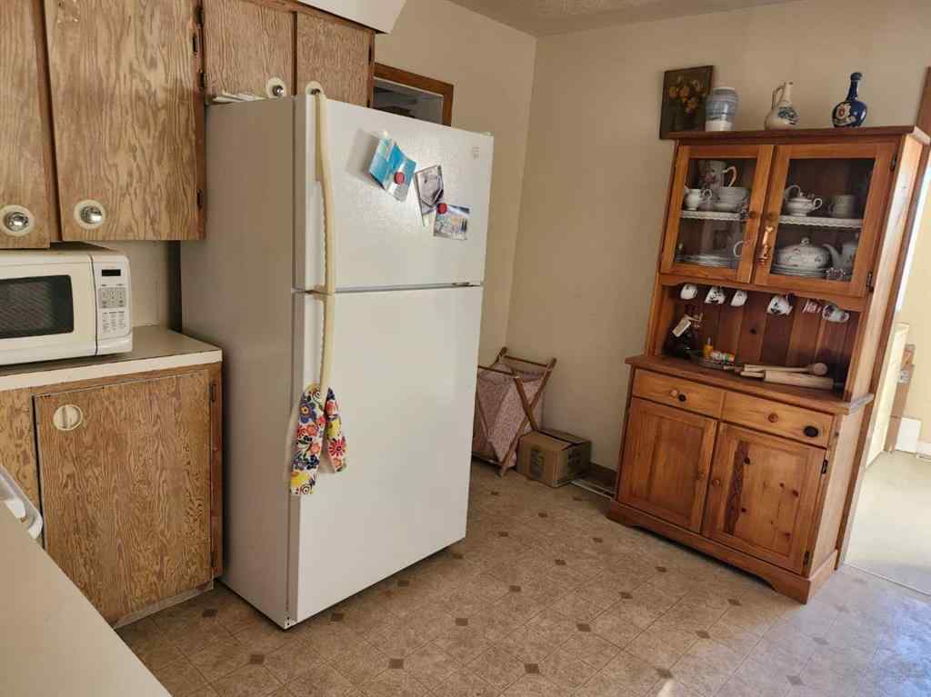 MLS&reg; # A2271030 - 217 1 Street N in NONE Lomond, Residential Open Houses