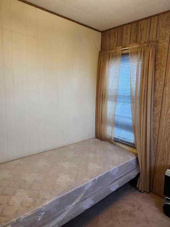 MLS&reg; # A2271030 - 217 1 Street N in NONE Lomond, Residential Open Houses