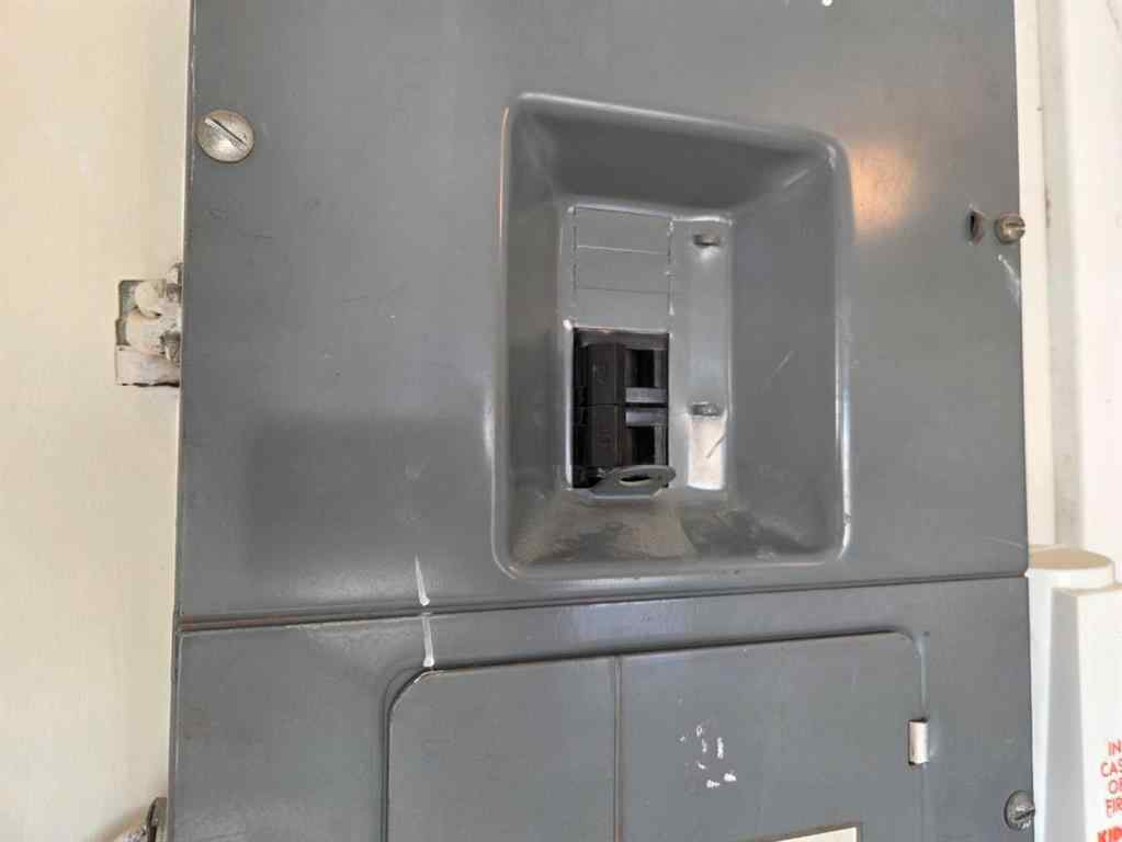 MLS&reg; # A2271030 - 217 1 Street N in NONE Lomond, Residential Open Houses