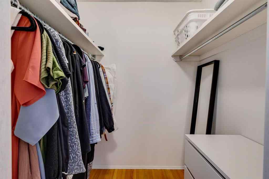 MLS&reg; # A2271031 - 732 Lake Ontario Drive SE in Lake Bonavista Calgary, Residential Open Houses