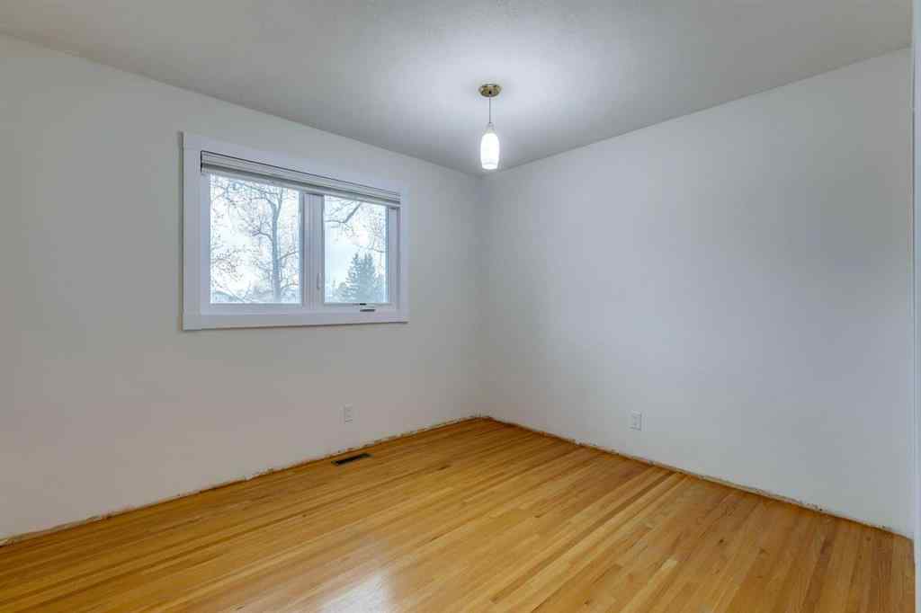 MLS&reg; # A2271031 - 732 Lake Ontario Drive SE in Lake Bonavista Calgary, Residential Open Houses