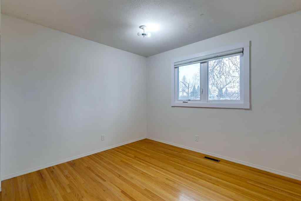 MLS&reg; # A2271031 - 732 Lake Ontario Drive SE in Lake Bonavista Calgary, Residential Open Houses