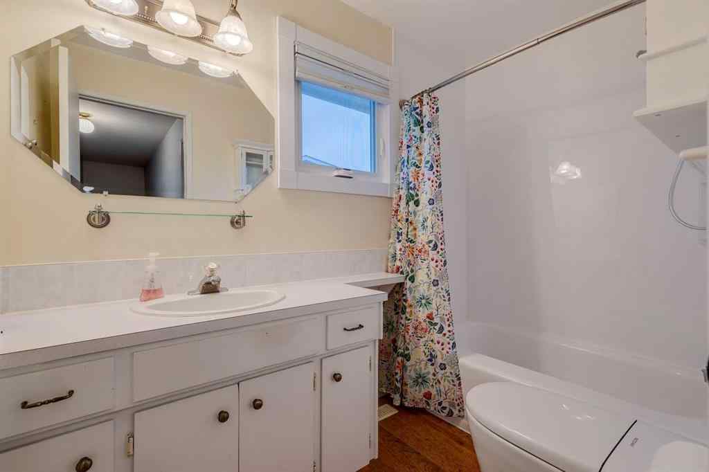 MLS&reg; # A2271031 - 732 Lake Ontario Drive SE in Lake Bonavista Calgary, Residential Open Houses