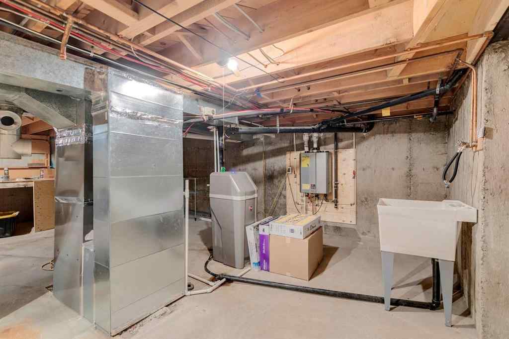 MLS&reg; # A2271031 - 732 Lake Ontario Drive SE in Lake Bonavista Calgary, Residential Open Houses