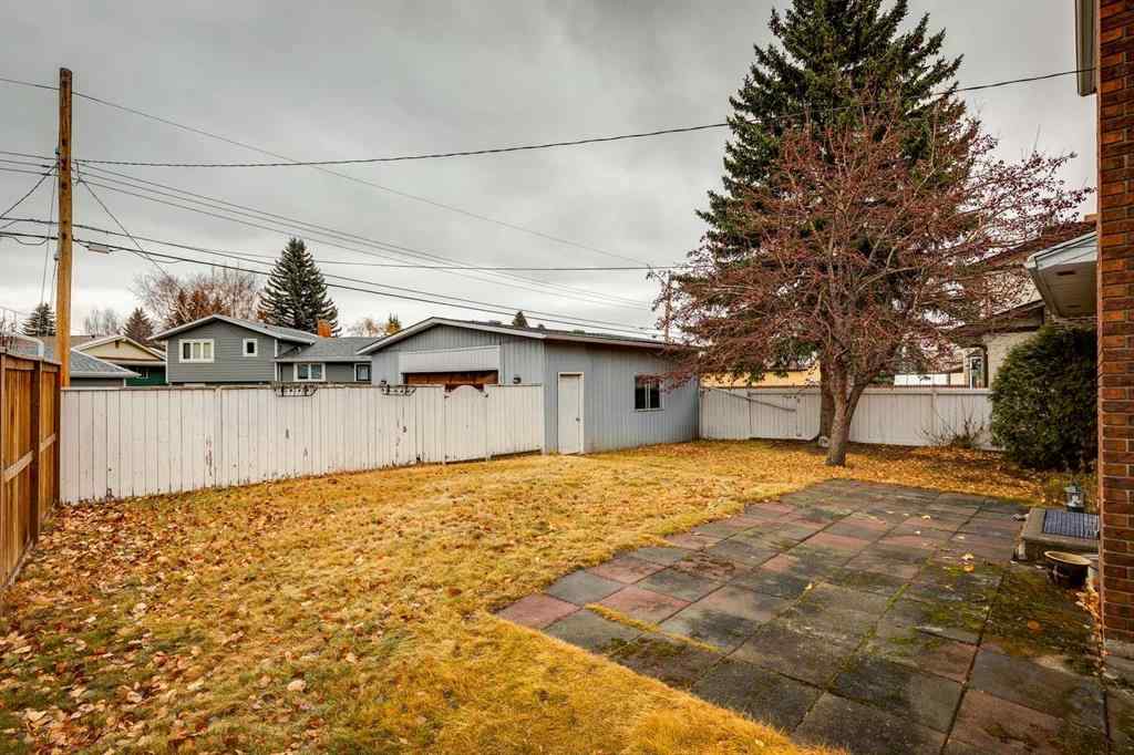 MLS&reg; # A2271031 - 732 Lake Ontario Drive SE in Lake Bonavista Calgary, Residential Open Houses