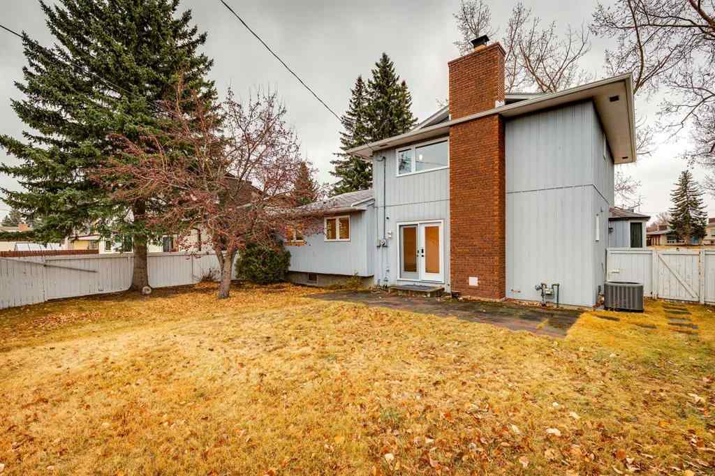 MLS&reg; # A2271031 - 732 Lake Ontario Drive SE in Lake Bonavista Calgary, Residential Open Houses