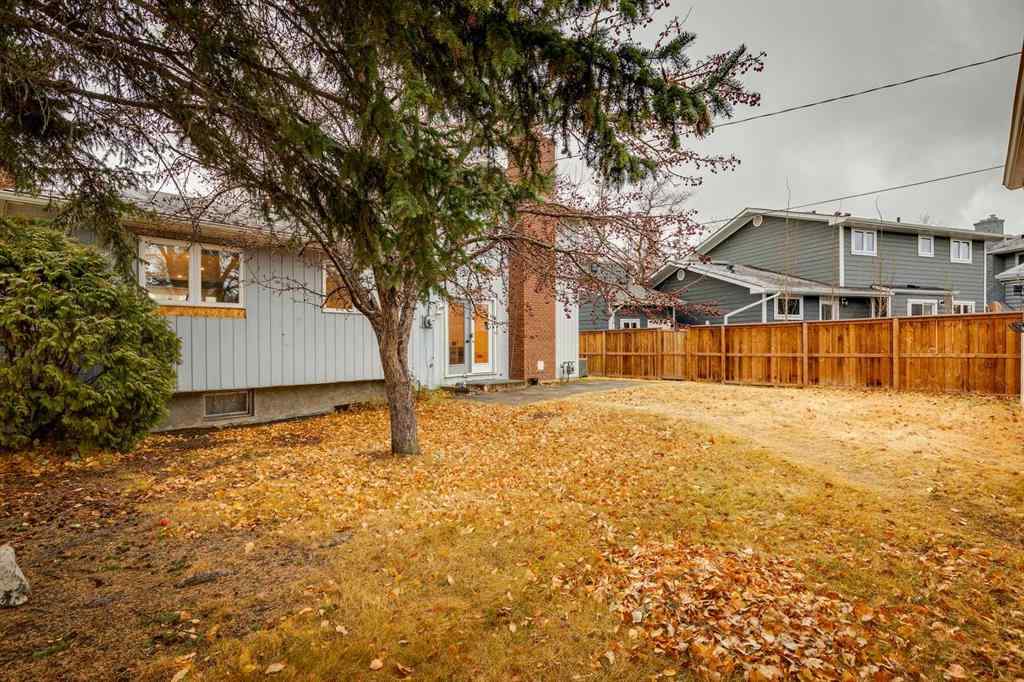 MLS&reg; # A2271031 - 732 Lake Ontario Drive SE in Lake Bonavista Calgary, Residential Open Houses