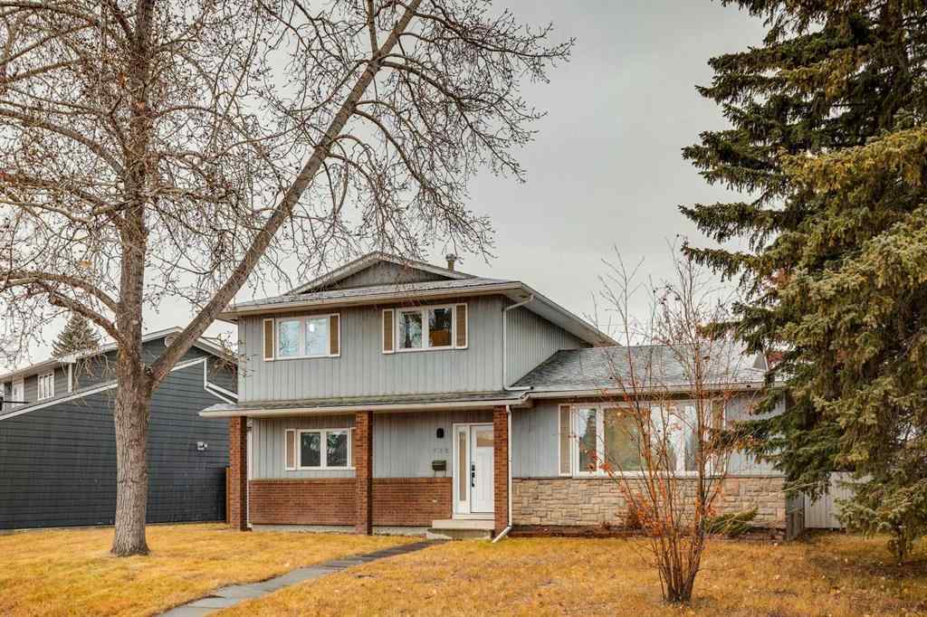 MLS&reg; # A2271031 - 732 Lake Ontario Drive SE in Lake Bonavista Calgary, Residential Open Houses
