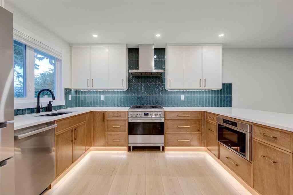 MLS&reg; # A2271031 - 732 Lake Ontario Drive SE in Lake Bonavista Calgary, Residential Open Houses