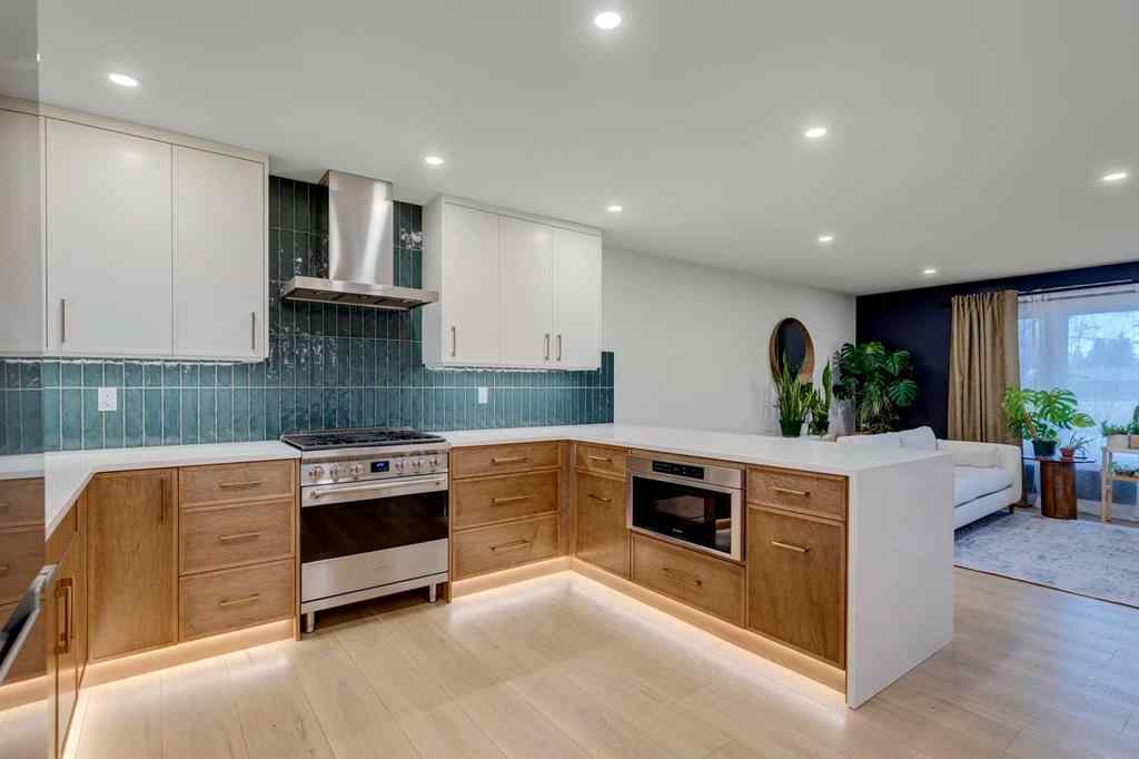 MLS&reg; # A2271031 - 732 Lake Ontario Drive SE in Lake Bonavista Calgary, Residential Open Houses