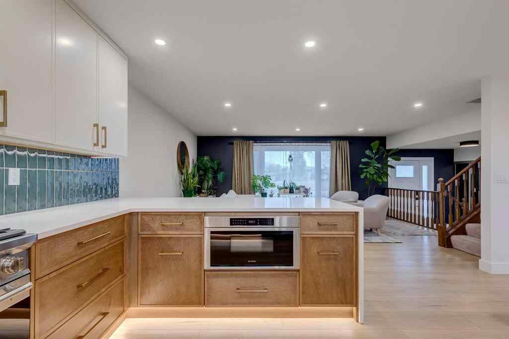 MLS&reg; # A2271031 - 732 Lake Ontario Drive SE in Lake Bonavista Calgary, Residential Open Houses