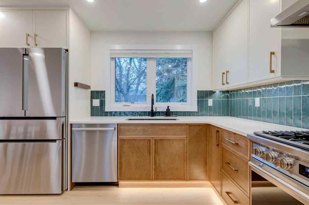 MLS&reg; # A2271031 - 732 Lake Ontario Drive SE in Lake Bonavista Calgary, Residential Open Houses