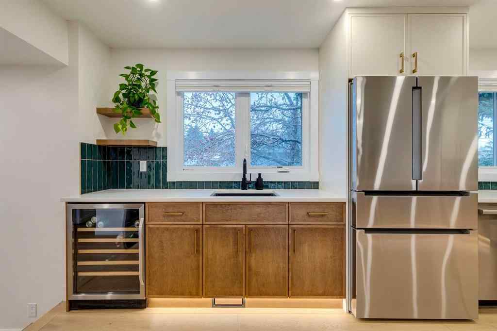 MLS&reg; # A2271031 - 732 Lake Ontario Drive SE in Lake Bonavista Calgary, Residential Open Houses