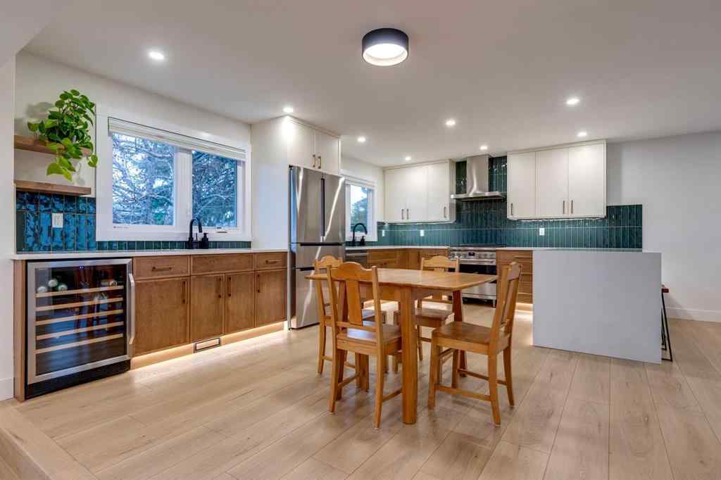 MLS&reg; # A2271031 - 732 Lake Ontario Drive SE in Lake Bonavista Calgary, Residential Open Houses