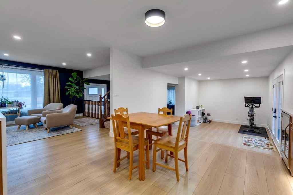 MLS&reg; # A2271031 - 732 Lake Ontario Drive SE in Lake Bonavista Calgary, Residential Open Houses