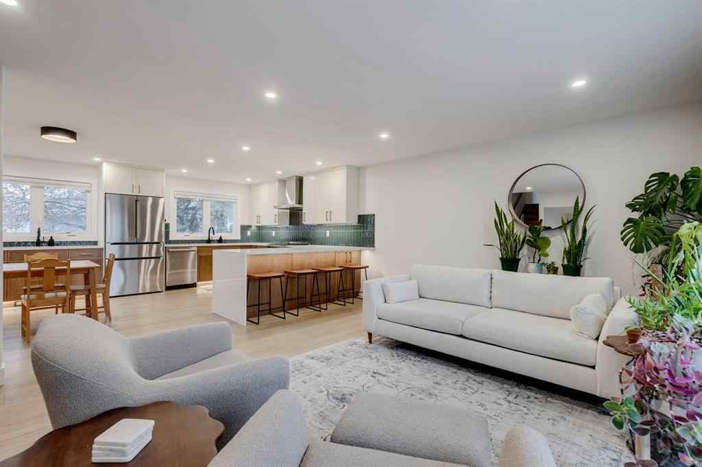 MLS&reg; # A2271031 - 732 Lake Ontario Drive SE in Lake Bonavista Calgary, Residential Open Houses