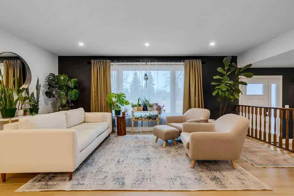 MLS&reg; # A2271031 - 732 Lake Ontario Drive SE in Lake Bonavista Calgary, Residential Open Houses