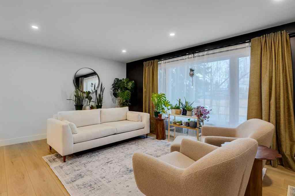 MLS&reg; # A2271031 - 732 Lake Ontario Drive SE in Lake Bonavista Calgary, Residential Open Houses