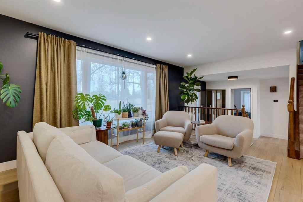 MLS&reg; # A2271031 - 732 Lake Ontario Drive SE in Lake Bonavista Calgary, Residential Open Houses