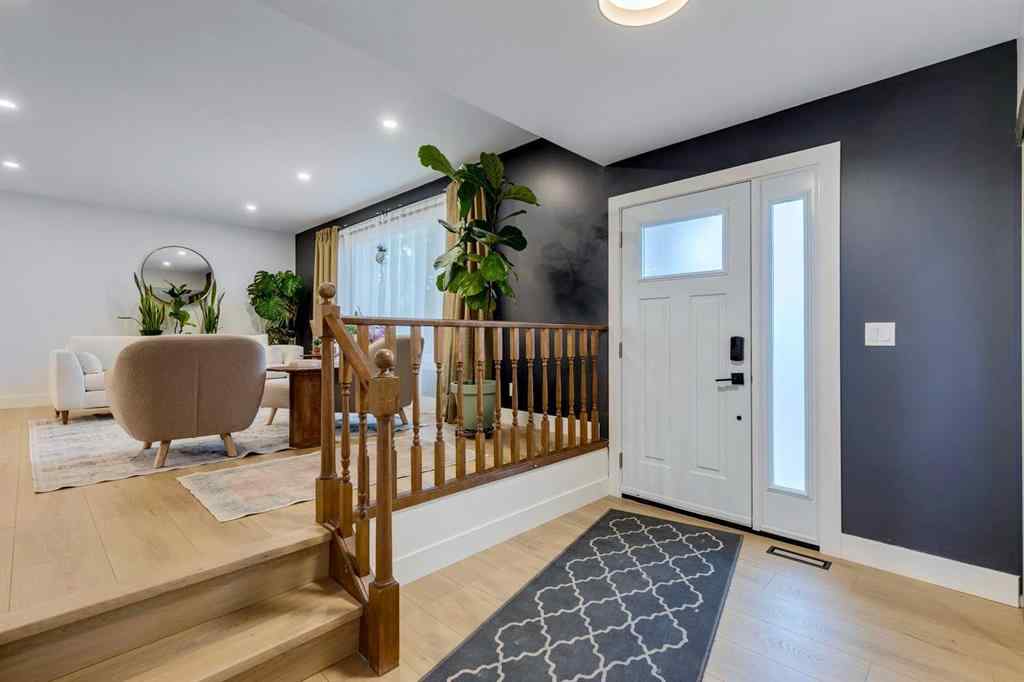 MLS&reg; # A2271031 - 732 Lake Ontario Drive SE in Lake Bonavista Calgary, Residential Open Houses