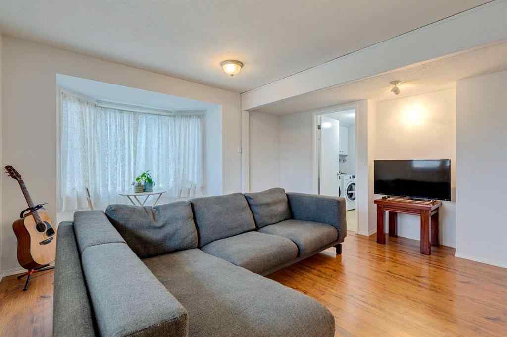 MLS&reg; # A2271031 - 732 Lake Ontario Drive SE in Lake Bonavista Calgary, Residential Open Houses