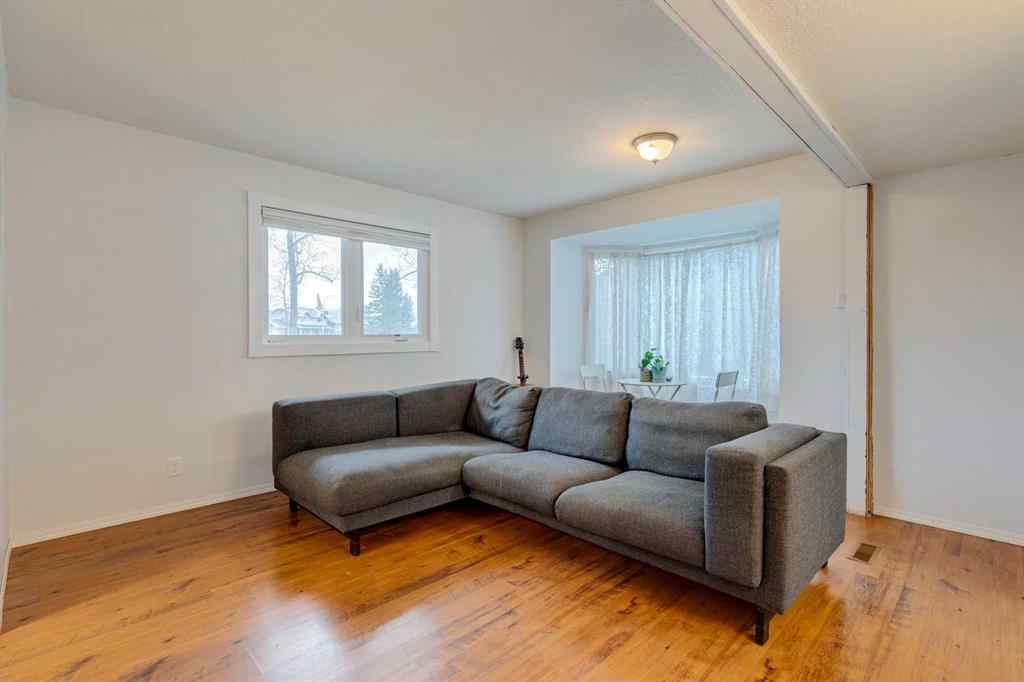 MLS&reg; # A2271031 - 732 Lake Ontario Drive SE in Lake Bonavista Calgary, Residential Open Houses