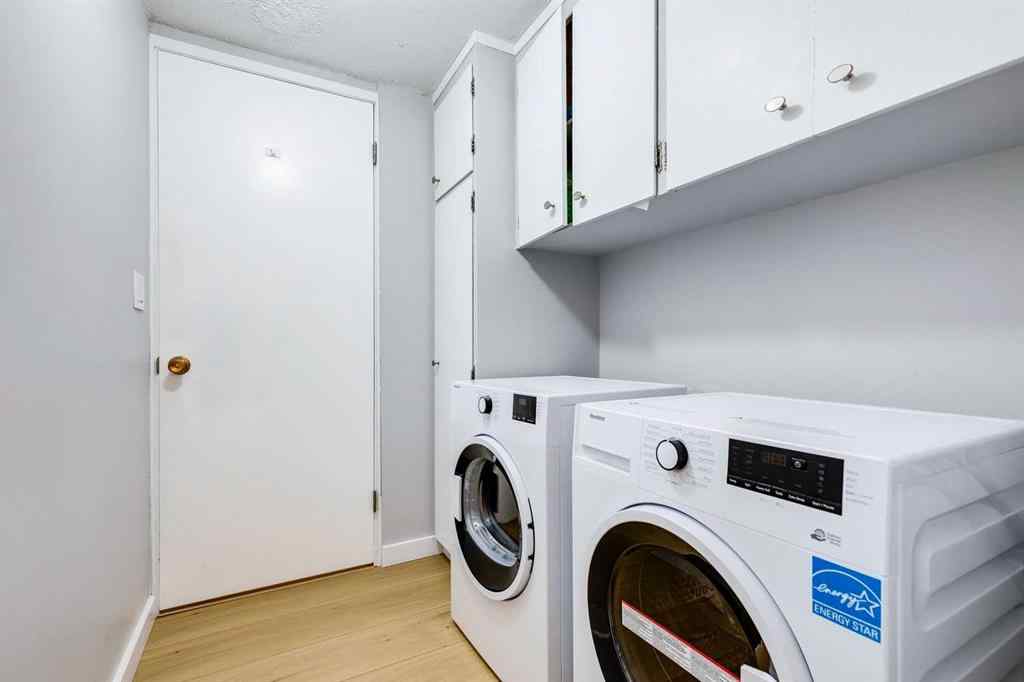 MLS&reg; # A2271031 - 732 Lake Ontario Drive SE in Lake Bonavista Calgary, Residential Open Houses