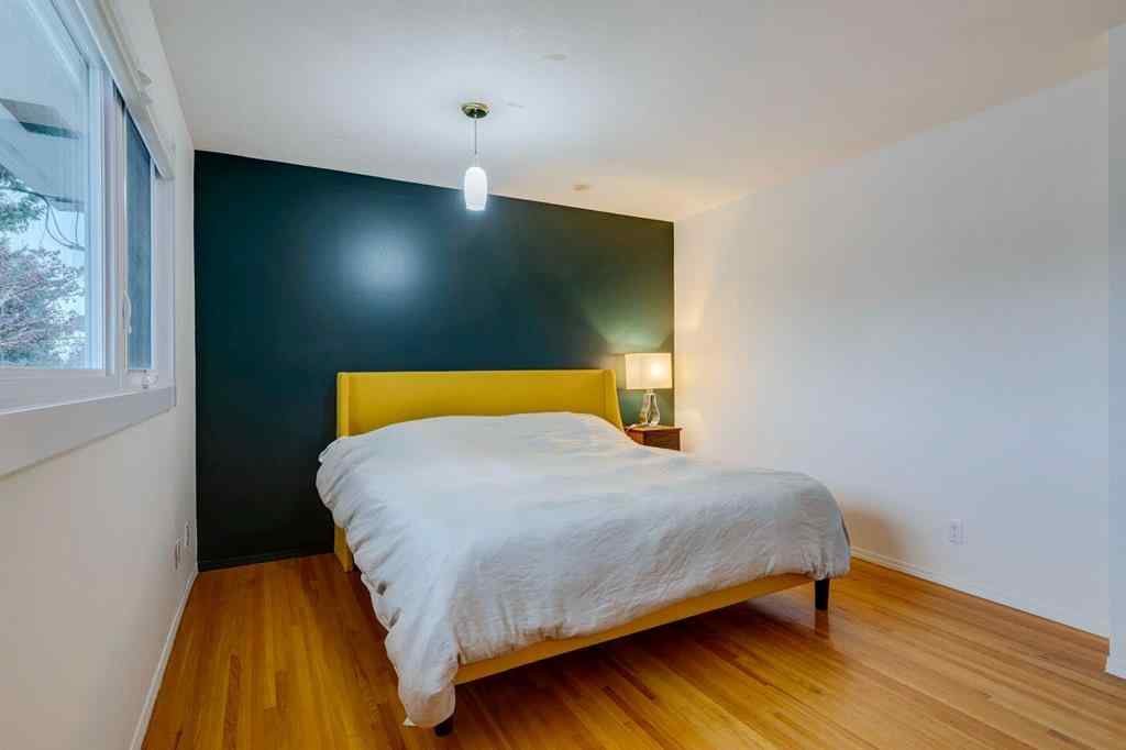 MLS&reg; # A2271031 - 732 Lake Ontario Drive SE in Lake Bonavista Calgary, Residential Open Houses