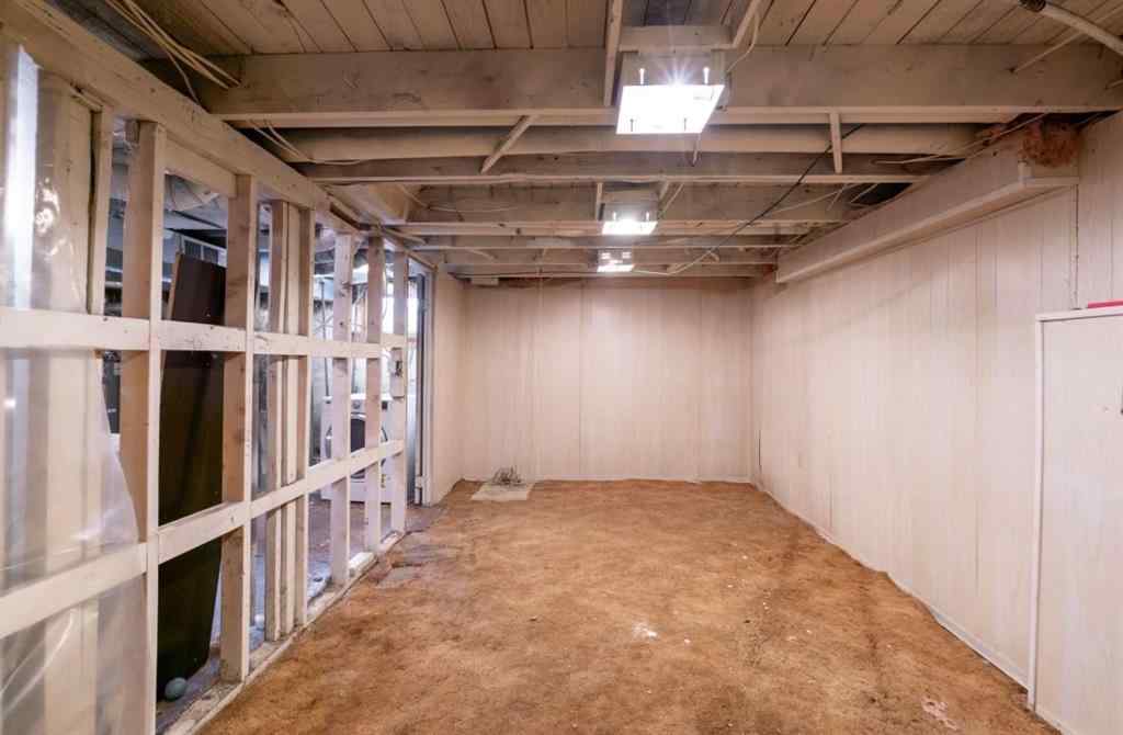 MLS&reg; # A2271035 - 5124 52 Avenue S in NONE Viking, Residential Open Houses