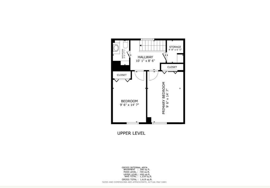 MLS&reg; # A2271035 - 5124 52 Avenue S in NONE Viking, Residential Open Houses