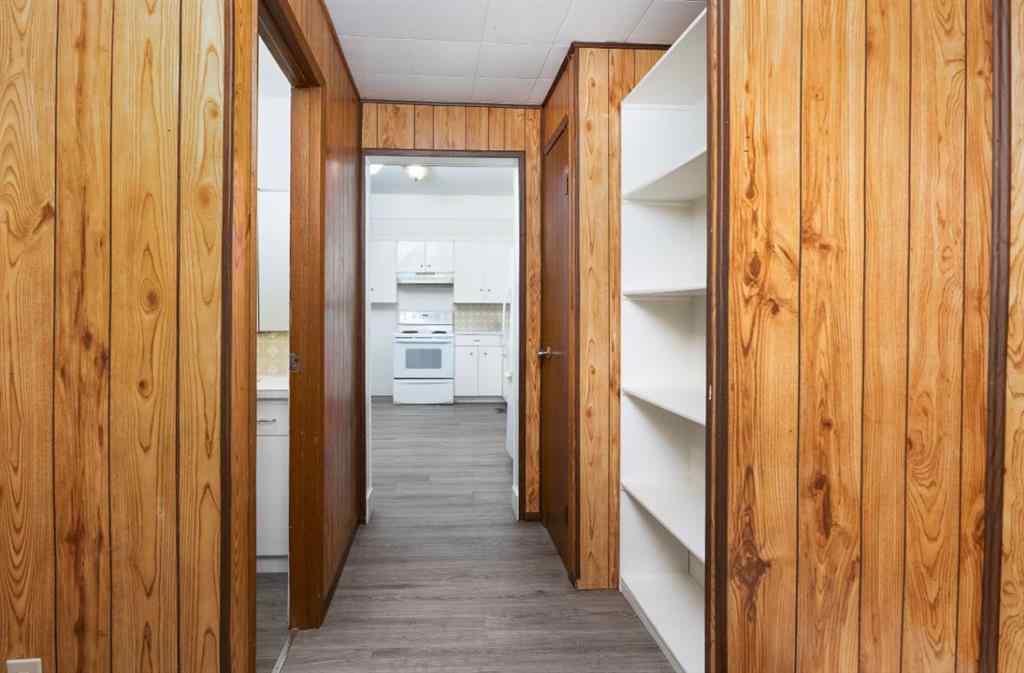 MLS&reg; # A2271035 - 5124 52 Avenue S in NONE Viking, Residential Open Houses