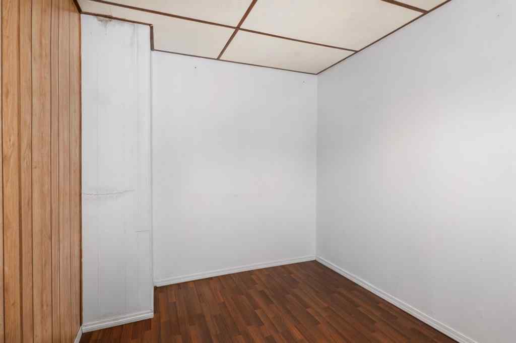 MLS&reg; # A2271035 - 5124 52 Avenue S in NONE Viking, Residential Open Houses