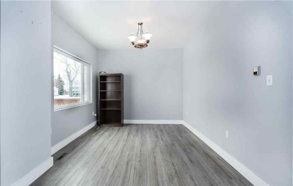 MLS&reg; # A2271035 - 5124 52 Avenue S in NONE Viking, Residential Open Houses