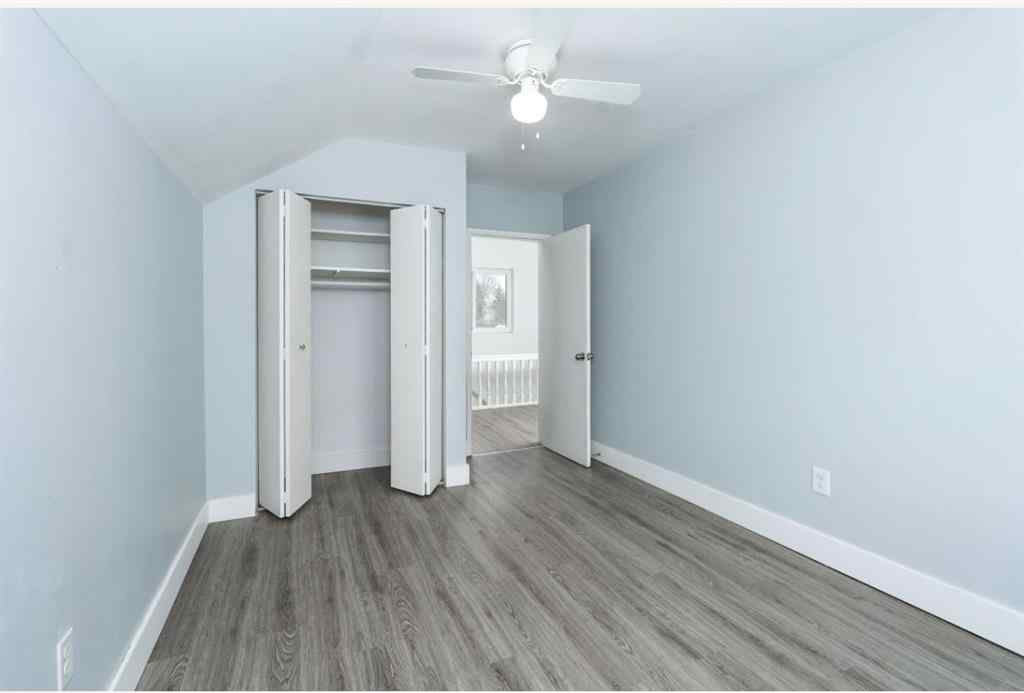 MLS&reg; # A2271035 - 5124 52 Avenue S in NONE Viking, Residential Open Houses