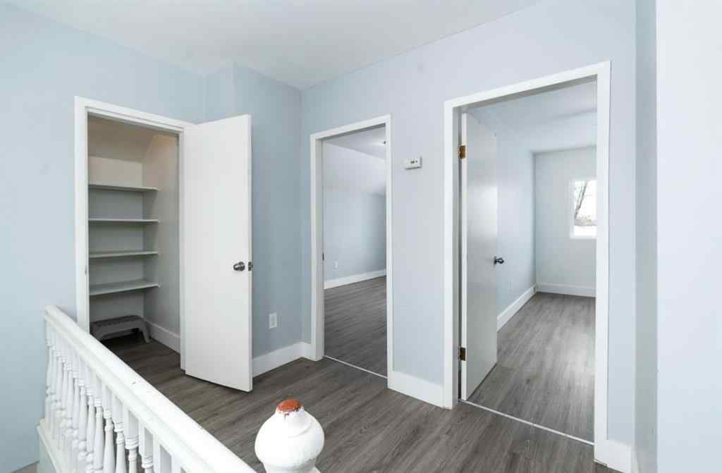 MLS&reg; # A2271035 - 5124 52 Avenue S in NONE Viking, Residential Open Houses