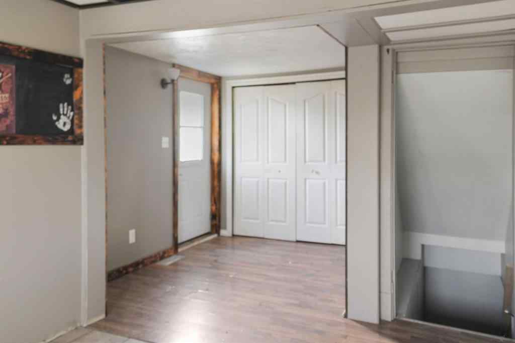 MLS&reg; # A2271037 - 5131 51 Street  in NONE Consort, Residential Open Houses