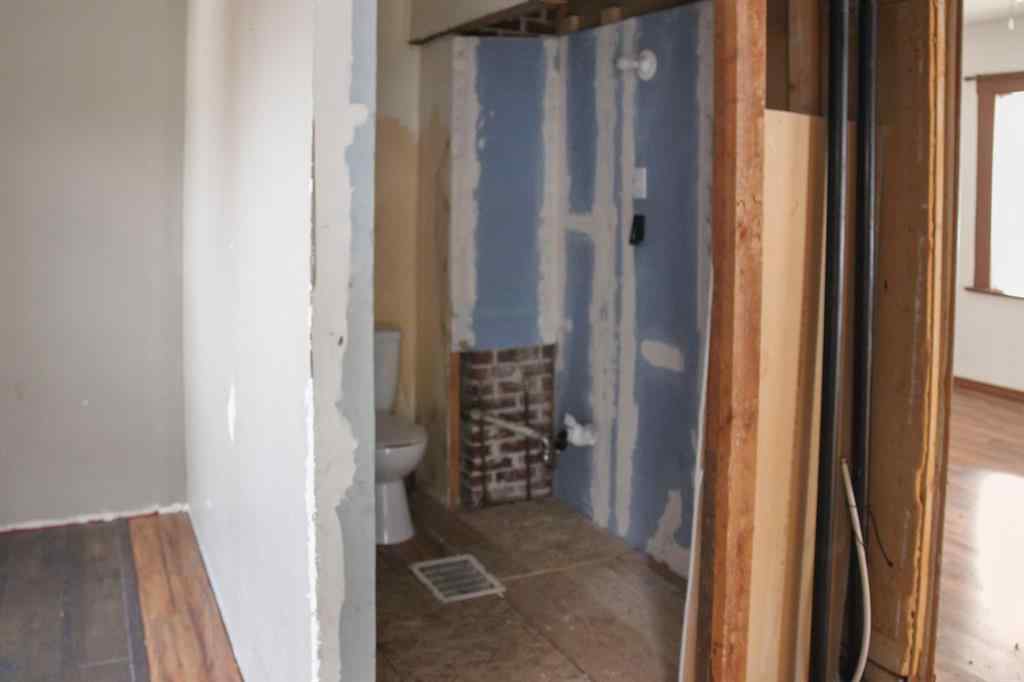 MLS&reg; # A2271037 - 5131 51 Street  in NONE Consort, Residential Open Houses