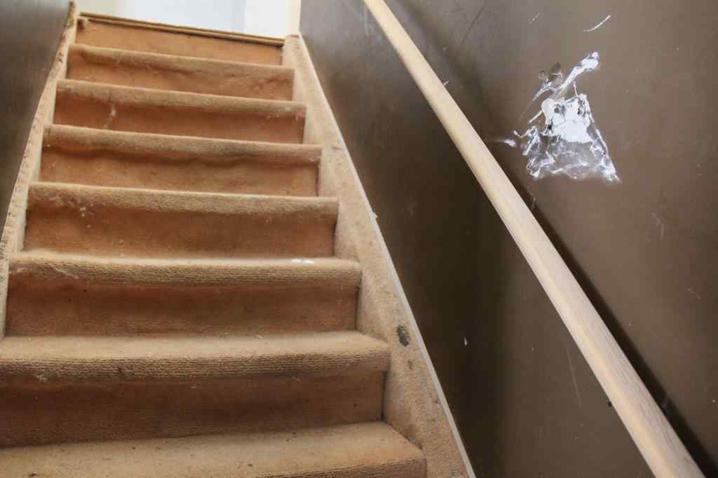 MLS&reg; # A2271037 - 5131 51 Street  in NONE Consort, Residential Open Houses