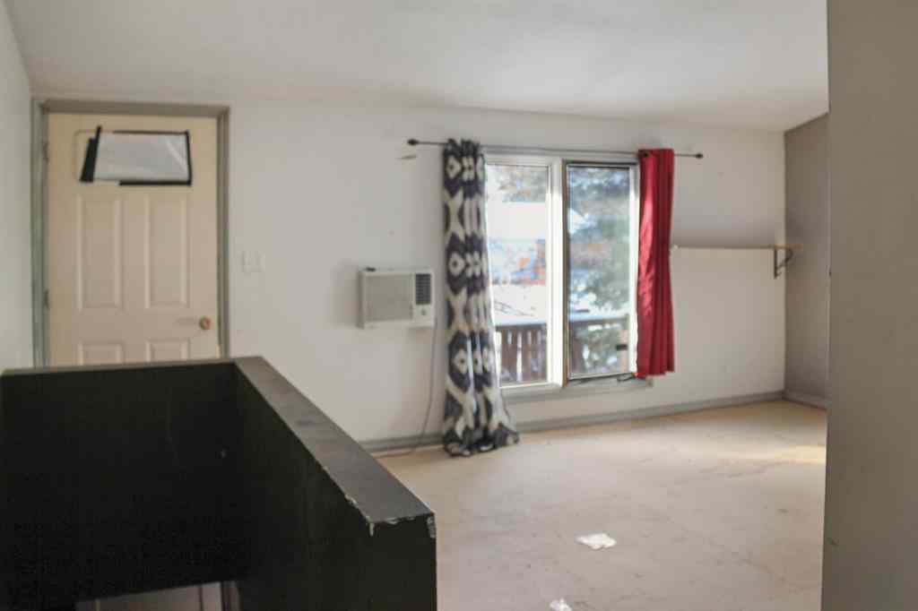 MLS&reg; # A2271037 - 5131 51 Street  in NONE Consort, Residential Open Houses