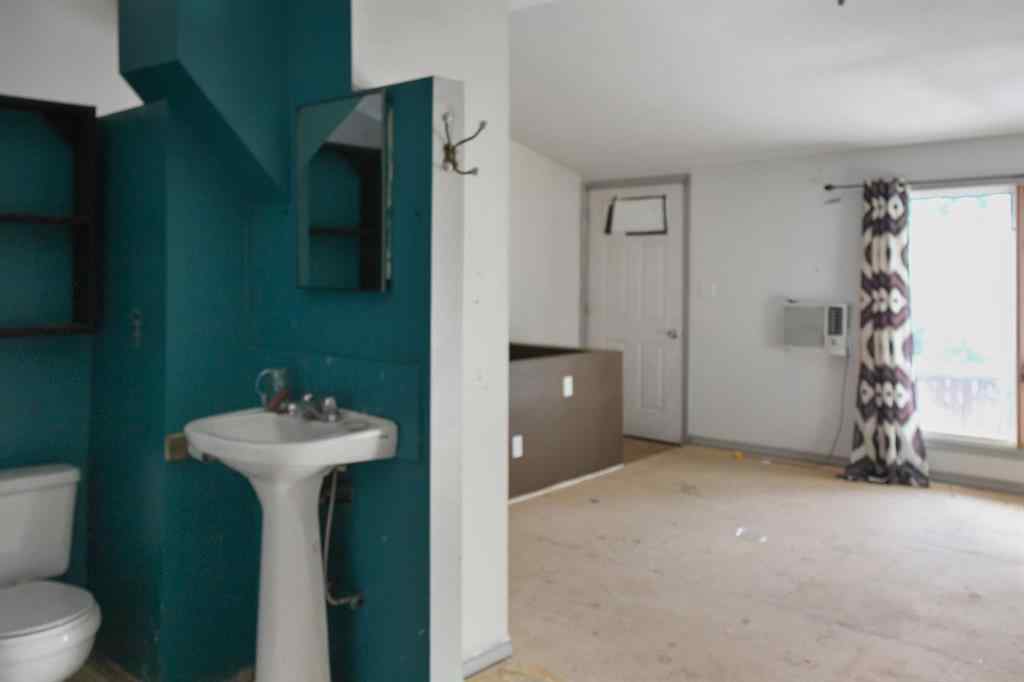 MLS&reg; # A2271037 - 5131 51 Street  in NONE Consort, Residential Open Houses