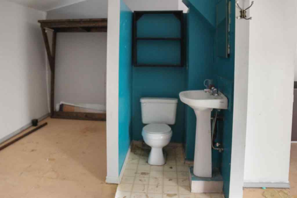 MLS&reg; # A2271037 - 5131 51 Street  in NONE Consort, Residential Open Houses