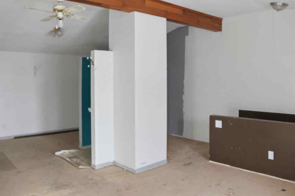 MLS&reg; # A2271037 - 5131 51 Street  in NONE Consort, Residential Open Houses