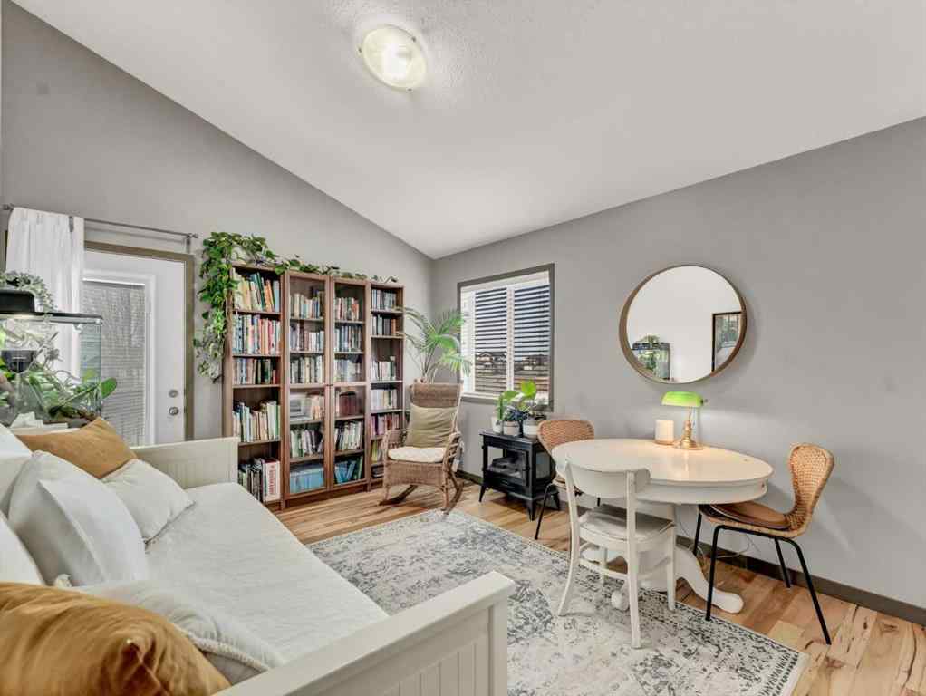 MLS® # A2271044 - 77 White Pelican Way   in NONE Lake Newell Resort, Residential Open Houses