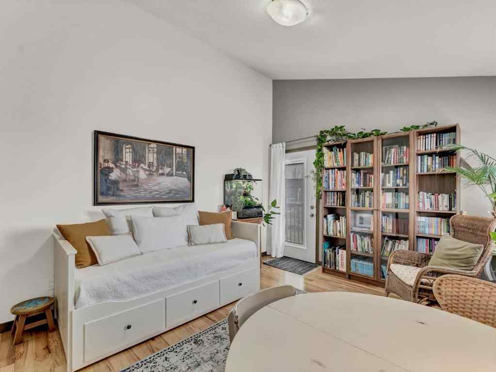 MLS® # A2271044 - 77 White Pelican Way   in NONE Lake Newell Resort, Residential Open Houses