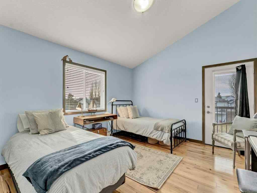 MLS® # A2271044 - 77 White Pelican Way   in NONE Lake Newell Resort, Residential Open Houses